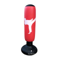 Punching Bag for Kids and Adults Boxing Equipment